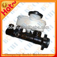 Chinese make top quality high performance brake master cylinder