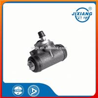 Wheel Brake Cylinder For Lada brake system OEM 2105 3502040 21050 3502040 21050 3502040 00