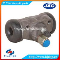 JAC1040 brake slave wheel cylinder diesel engine parts car parts auto spare parts
