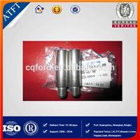 Wheel Cylinder Bracket Slide Pin For Ford SMAX/Mondeo/Focus OEM:6M512L572AA