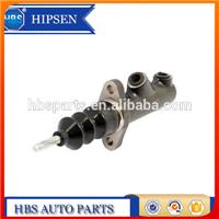 Brake Master Cylinder for tractor massey ferguson OE:3596785M92