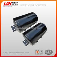 Hot Sell Semi Trailer Air Brake Tank