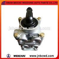 003 431 15 05 brake master cylinder price for heavy truck