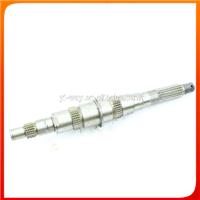 ME-602975 for mitsubishi transmission main shaft gears