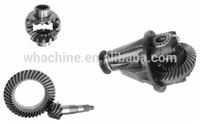 
customer good price differential side gear made by whachinebrothers ltd.
