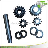 
707185X 706932X 707160X 706935X 2002914 FRONT CARRIER CASE 3.73 UP W/ BEARINGS & INTERNAL KIT PARTS JEEP Commander TJ Wrangler
