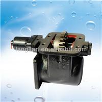 CHINA truck Power take off for KAMAZ 5511-4202010-20