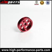 
Mentor parts Performance Rally Tuning Crank Pully
