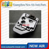 35330-60010 Transmission filter For Toyota landcruiser
