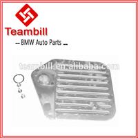 
auto transmission A/T filter for bmw E34 E36 E38 E39 X5 24341422513
