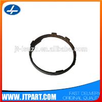 8C1R 7107 BA for transit V348 genuine parts synchronizer