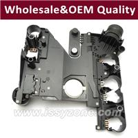 
ITCPDG001 1994-2007 For Dodge Transmission Conductor Plate 1402701161 1402700861 1402700761 1402700561
