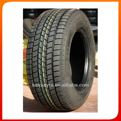 16 inch passenger car tyres 205/55R16