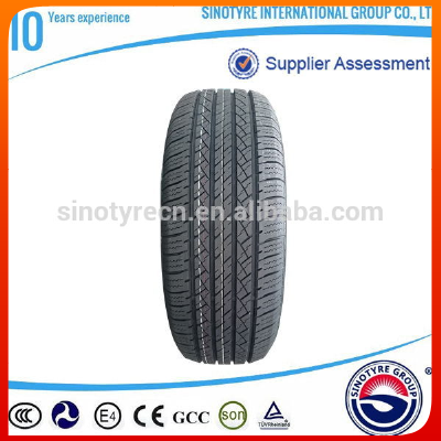 New coming Crazy Selling passenger car tires 14 15 16 17 18 inch