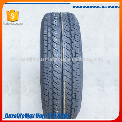 cheap wholesale China light truck tires 185r14c 195r14c 195r15c 195/75r16c 205/65r16c 205/75r16c215/60r16c new tyres car