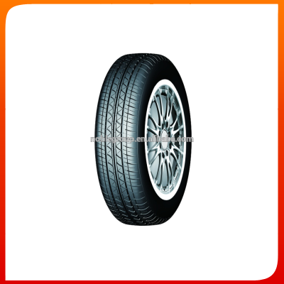 made in china tire radial car tyre 195/55R15 195/60R15 bfgoodrich all terrain tires car