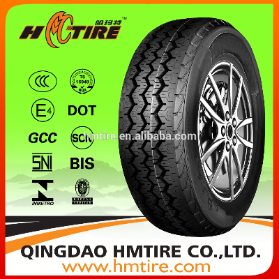 175/65R14C hot selling commercial car tyre