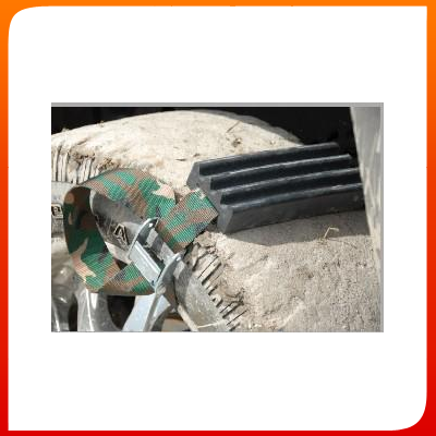 High quality new arrival new security anti-slip snow tyre Grabbers