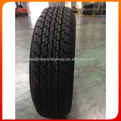 wholesale car tires factory cheap 205r16 205r16c 255 70r15c 255/70r15c SUV pickup chinese tire car prices