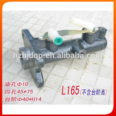 Brake Cylinder for YUEJIN NJ1026,NJ1023DB/A39