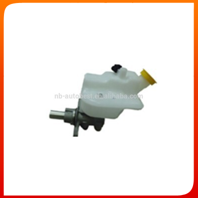 BRAKE MASTER CYLINDER FOR FORD TRANSIT 6C11 2K478 BD