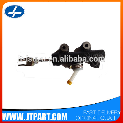 8-94312903-0 for genuine part best brake master cylinder price