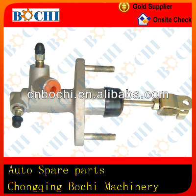 High qualified good performance brake master cylinder