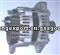 Alternators For Dongfeng Cummins Engine China Alternator