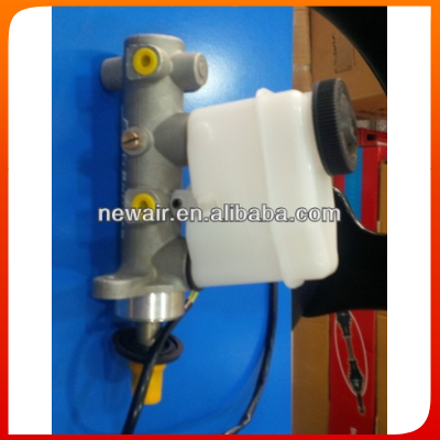 FOR MAZDA B2500 BRAKE MASTER CYLINDER