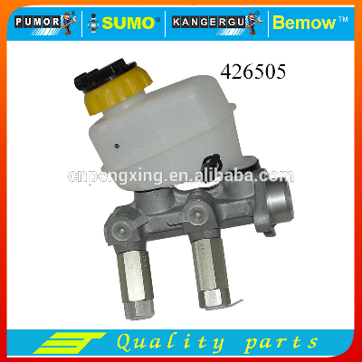 Auto High Quality Brake Master Cylinder 426505 426506 FOR LANOS CIELO