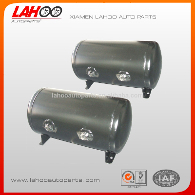 Truck Trailer Air Pressure Tank for brake system