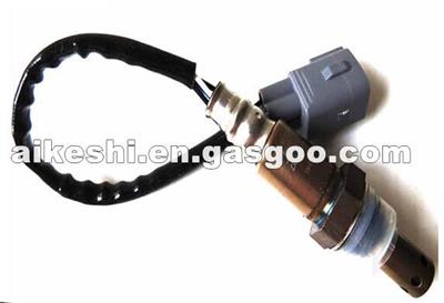 Oxygen Sensor 89476-71020 For Toyota