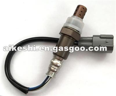 Oxygen Sensor 89467-35680 For Toyota