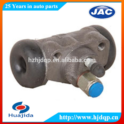 JAC1040 brake slave wheel cylinder diesel engine parts car parts auto spare parts