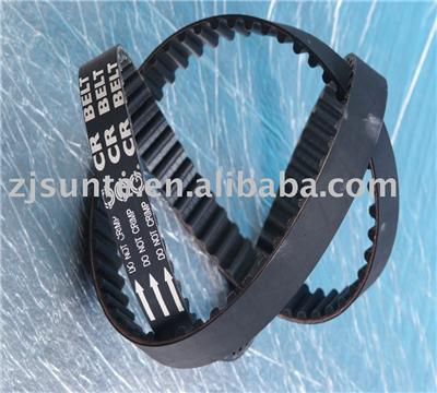 CHINA Auto Timing Belt for TOYOTA car 13568-59025