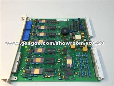 DCS ABB DI801 DI802 I/O Module