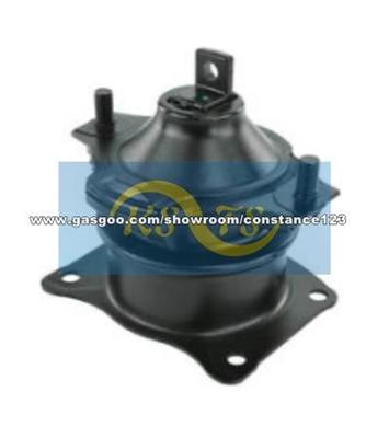 HONDA ENGINE MOUNT 50810-SJA-E01 WITH HIGH QUALITY