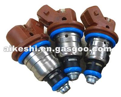 Fuel Injector 35310-37200 For Hyundai & KIA