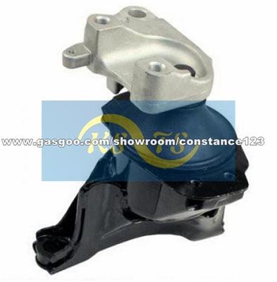 Engine Mount 50820-SNG-J02