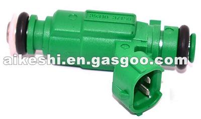 Fuel Injector 35310-37150 For Hyundai