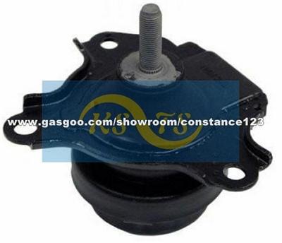 Engine Mount 50821-SCV-A02 For HONDA