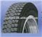 
TRIANGLE 295/80R22.5 TR688 TBR tyres truck tires Truck bus radial tyre
