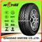 175/65R14C hot selling commercial car tyre