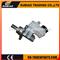 brake master cylinder for BYD F0 auto spare parts