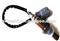 Oxygen Sensor 89476-71020 For Toyota