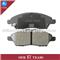 D1060-ED500 Brake Pad D1952 For NISSAN - img2