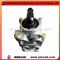 003 431 15 05 brake master cylinder price for heavy truck