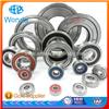 China OEM Hot selling roller Bearing For transmission system with good quality