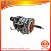 FOR TOYOTA HIACE ENGINE 4Y/491/2L/3L/5L transmission gearbox assembly