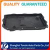 24117624192 Auto Transmission Systems 8HP45 Transmission Oil Pan for F35/F18/F02/E70 with bolts